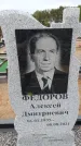 Захоронение ID 6390424