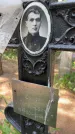 Захоронение ID 6390428