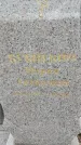 Захоронение ID 6390440