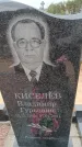 Захоронение ID 6390462