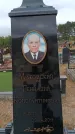 Захоронение ID 6390468