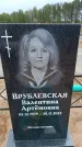 Захоронение ID 6390498