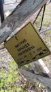 Захоронение ID 6390517