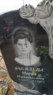 Захоронение ID 6390522