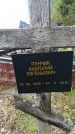 Захоронение ID 6390546