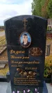 Захоронение ID 6390550