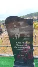 Захоронение ID 6390558