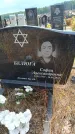 Захоронение ID 6390570