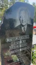 Захоронение ID 6390595