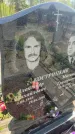 Захоронение ID 6390597