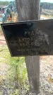 Захоронение ID 6390615