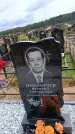 Захоронение ID 6390659