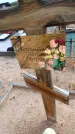 Захоронение ID 6390666