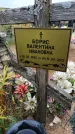 Захоронение ID 6390699