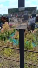 Захоронение ID 6390715