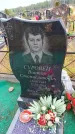 Захоронение ID 6390718