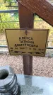 Захоронение ID 6390728