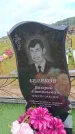 Захоронение ID 6390752