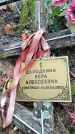 Захоронение ID 6390773