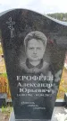 Захоронение ID 6390815