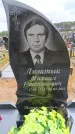 Захоронение ID 6390839