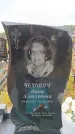 Захоронение ID 6390847