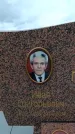 Захоронение ID 6390854