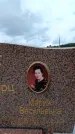 Захоронение ID 6390855