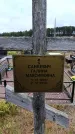 Захоронение ID 6390865