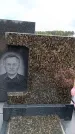 Захоронение ID 6390872