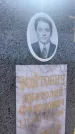 Захоронение ID 6390891