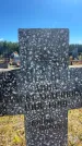 Захоронение ID 6390893