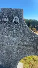 Захоронение ID 6390894