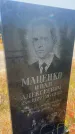 Захоронение ID 6390896