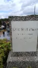 Захоронение ID 6390924