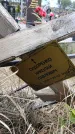 Захоронение ID 6390926