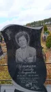 Захоронение ID 6390958