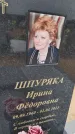 Захоронение ID 6390959