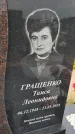 Захоронение ID 6390966