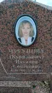 Захоронение ID 6390978