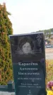 Захоронение ID 6391022