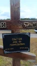 Захоронение ID 6391024