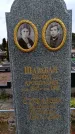 Захоронение ID 6391049