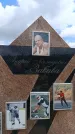 Захоронение ID 6391085