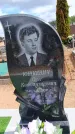Захоронение ID 6391086