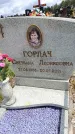 Захоронение ID 6391087