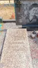 Захоронение ID 6391090