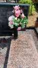 Захоронение ID 6391091