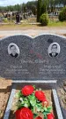 Захоронение ID 6391099