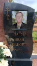 Захоронение ID 6391103